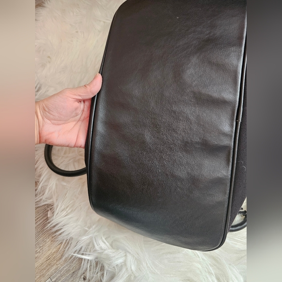 Givenchy parfums tote bag on sale!!! - Picture 11 of 11